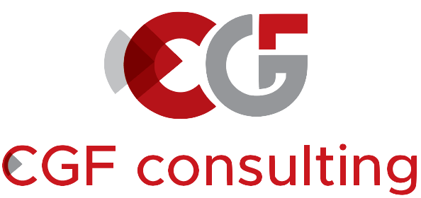 CGF consulting